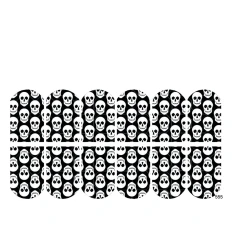 Слайдер на прозрачной основе YouProfy (555)