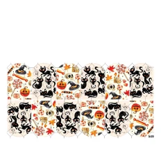 Слайдер на прозрачной основе YouProfy (549)