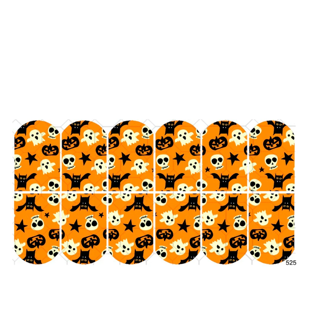 Слайдер на прозрачной основе YouProfy (525)