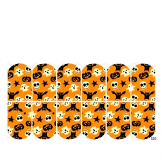 Слайдер на прозрачной основе YouProfy (525)