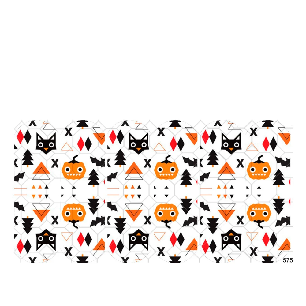 Слайдер на прозорій основі YouProfy (575)