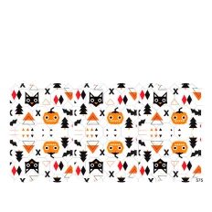 Слайдер на прозрачной основе YouProfy (575)