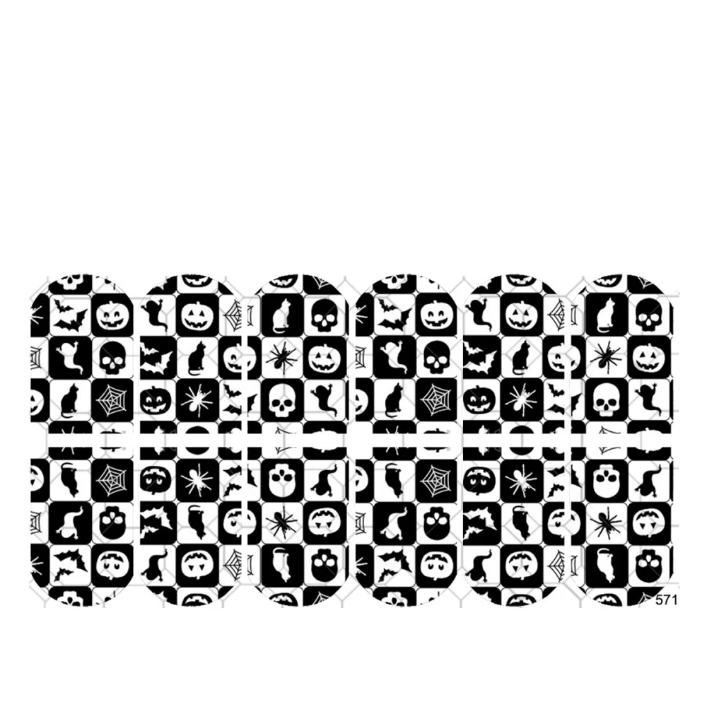 Слайдер на прозрачной основе YouProfy (571)