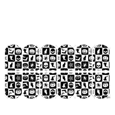 Слайдер на прозорій основі YouProfy (571)