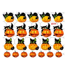 Слайдер на прозрачной основе YouProfy (Д 220)