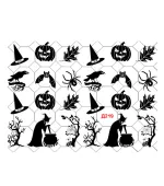 Слайдер на прозорій основі YouProfy (Д 219)