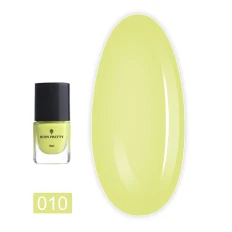 Лак для стемпінга Born Pretty 6 мл (010)