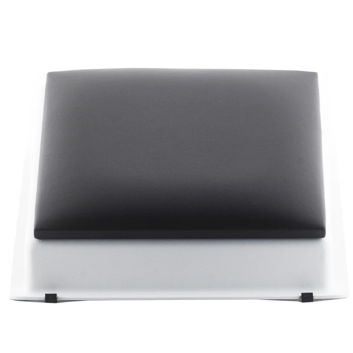 Вытяжка FRC F2 60W (Накладка черная)