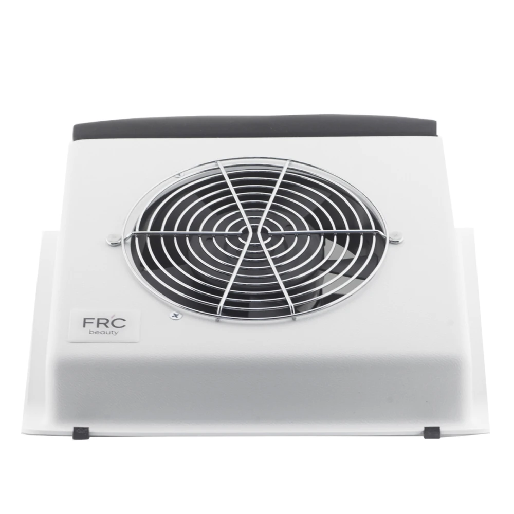 Вытяжка FRC F2 60W (Накладка черная)