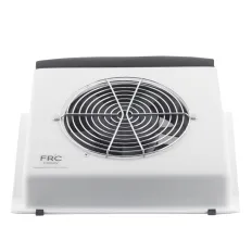 Вытяжка FRC F2 60W (Накладка черная)