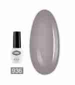 Гель - будівельний крем KOTO Cream Builder Gel 5 мл (06 Peach mouse)