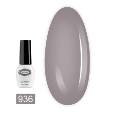 Гель лак KOTO 5 мл (936)