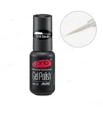 Гель PNB Strong Iron Gel Natural 4 мл