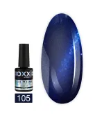 Гель-лак OXXI Cat eye 10 мл (105)