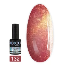 Гель-лак OXXI Cat eye 10 мл (132)