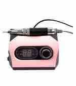 Фрезер Bucos ZS-717 Professional 65W 35000 тис.об. (Pink)