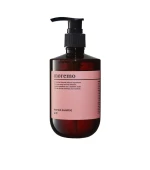Шампунь MOREMO відновлюючий Repair Shampoo R 300 мл