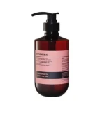 Шампунь очищующий MOREMO Scalp Shampoo Clear and Cool 500 мл