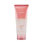 Шампунь капсульний відновлюючий MOREMO Capsule Treatment Shmpoo C 200 мл