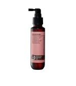 Тоник восстанавливающий для роста волос MOREMO Revitalizing Hair Tonic A 115 мл