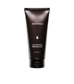 Маска, що відновлює для волосся MOREMO Hair Treatment-Miracle 2X 180 мл