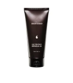 Маска, що відновлює для волосся MOREMO Hair Treatment-Miracle 2X 180 мл