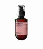 Спрей для окрашенных волос CHI Rose Hip Oil Color Nurture 150 г