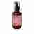 Hair Essence-Delightful Oil 150 мл