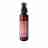 Hair Serum R 120 мл