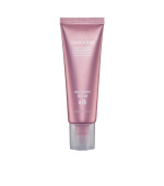 Бальзам восстанавливающий термозащитный для волос MOREMO Recovery Balm B 20 мл