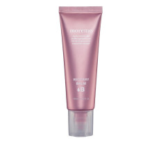 Бальзам восстанавливающий термозащитный для волос MOREMO Recovery Balm B 120 мл