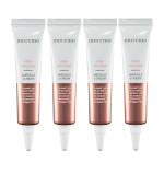 Крем-ампули протеїнові для волосся MOREMO Hair Protein Ampoule Cream 4150 мл