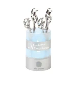 Стерилизатор Olivia Garden ультрафиолетовый для ножниц Handy OLG