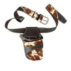 Пояс для інструментів Comair