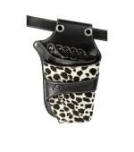 Пояс для инструментов Comair кожа