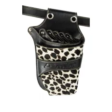 Пояс для інструментів Comair