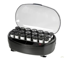 Термобигуди Comair Hot Rollers 20 шт