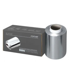 Фольга Comair 250 м 12 см