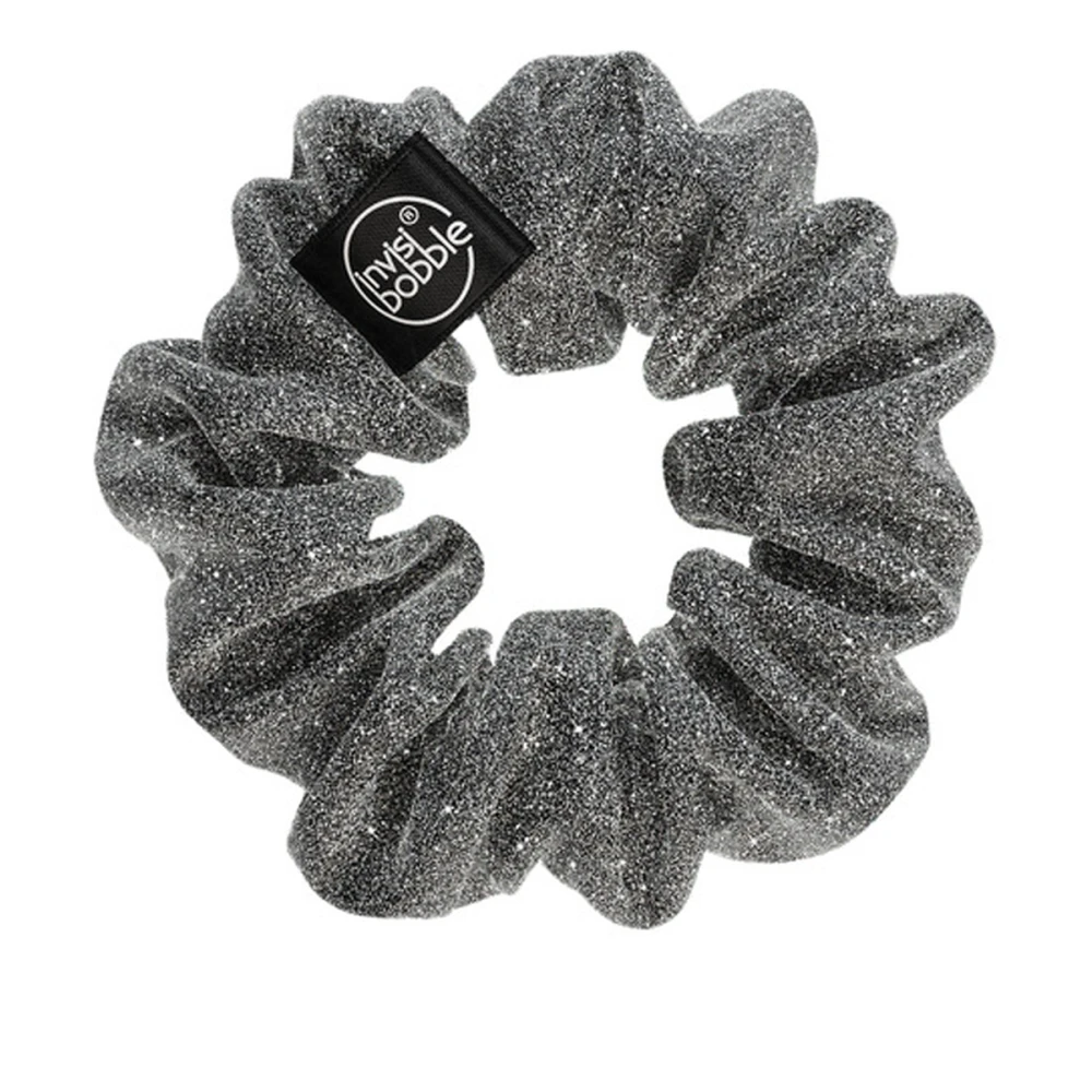 Гумка-браслет для волосся Invisibobble SPRUNCHIE (You Dazzle Me)