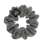 Резинка-браслет для волос Invisibobble SPRUNCHIE (You Dazzle Me)