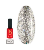 Гель-лак KODI 7 мл (SH020)