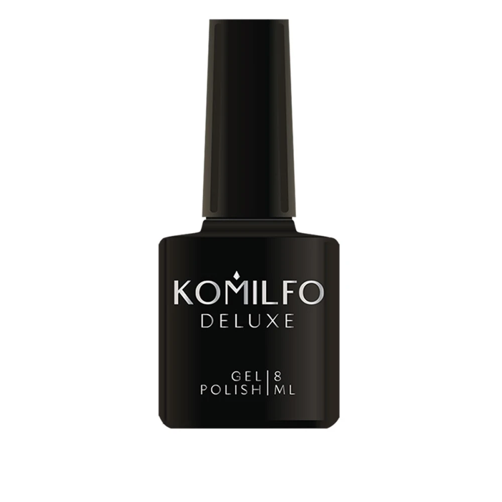 Гель для фольги KOMILFO Foil Gel 8 мл