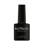 Гель для фольги KOMILFO Foil Gel 8 мл