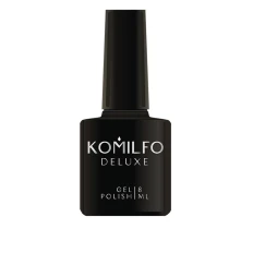 Гель для фольги KOMILFO Foil Gel 8 мл