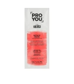 Маска PROYOU FIXER для восстановления волос 15 мл