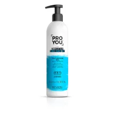 Субстанція для об'єму PROYOU VOLUME SUBSTANCE UP 350 мл