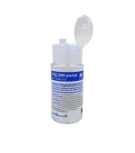 АХД 2000 ультра с дозатором 50 мл