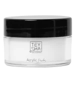 Пудра акриловая TeySha Clear 15 г