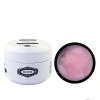 Гель Полігель КОТО 15 мл (05 Pastel)