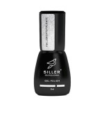 База Siller Base Crystal 8 мл